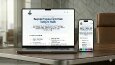 Beyzade Temizlik Websitesi