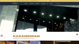 Wordpress + Elementor