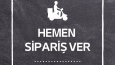Broşür Tasarımlarım