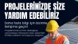 Post Tasarım