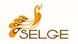  Ben, logo tasarımlarınızı yaparım.