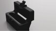 3D Tarayıcı için HardCase