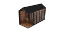 3D Modelleme Animasyon