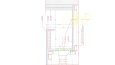 AUTOCAD DETAY ,PLAN ,KESİT ÇİZİMİ