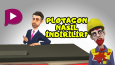 YouTube Thumbnail - Kapak Fotoğrafı 