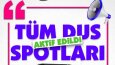 Sosyal Medya Tasarımı