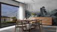 Origo Design-2D ve 3D Hizmetler