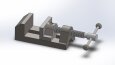 2D-3D Model Tasarımı