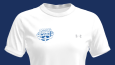 Uludağ Premium Ultra Trail Traning Product 3D Design