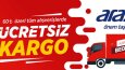 Sabuncu Mevlüt efendi tasarımları
