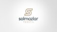 Modern Logo Tasarımı Portfolyosu