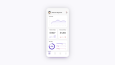 ui/ux app ve web tasarımlarımız
