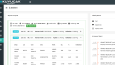 iplik üretim süreci crm sistemi