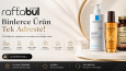 Profesyonel Banner Tasarımlarımız