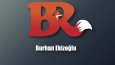 Logo çalışmaları 