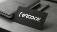 "İNFİ CODE"