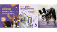 Mascota - Petshop Instagram