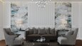 Salon 3d