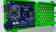 Arduino UNO R3 Kasa Baskısı