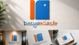 Logo değil, Markanıza kimlik tasarlıyorum!