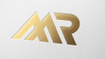 Logo Tasarımı