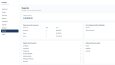 Unitche | Full-Stack Web Uygulaması