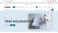 Journal Tema - Opencart