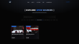 ONI Studio – E-Ticaret Platformu