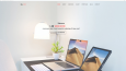Responsive Web Site Tasarımları-3