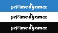 promedyam.com Logo Tasarımı