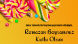 sosyal medya postları, kartvizit, broşür vb. tasarımlar..