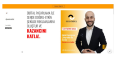 Hosting ve Domain Almadan Google Sites İle Site Oluşturma
