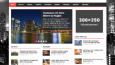 Wordpress Uzmanı!