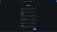 Anahtar teslim Web Sitesi