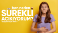 Örnek Tasarımlar