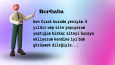 wep tasarım site yapımı