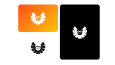 Rubais logo tasarımı