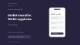 Android için yerel masraf takip uygulaması