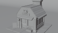 Bakery