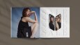 Moda Katalog