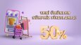 Örnek slider ve banner tasarımları