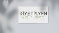 Diyetisyen - Logo Tasarımı 