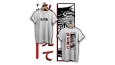 T-Shirt Tasarım Portfolyo