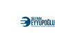 Logo tasarımı