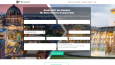 Roadjet.de