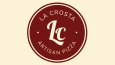 LA CROSTA BRAND IDENTITY