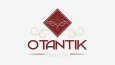 Logo Tasarımı