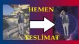 Fotoğraf Düzenleme