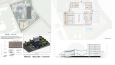 3D TASARIM Aİ
