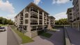 3D MODEL ve RENDER
